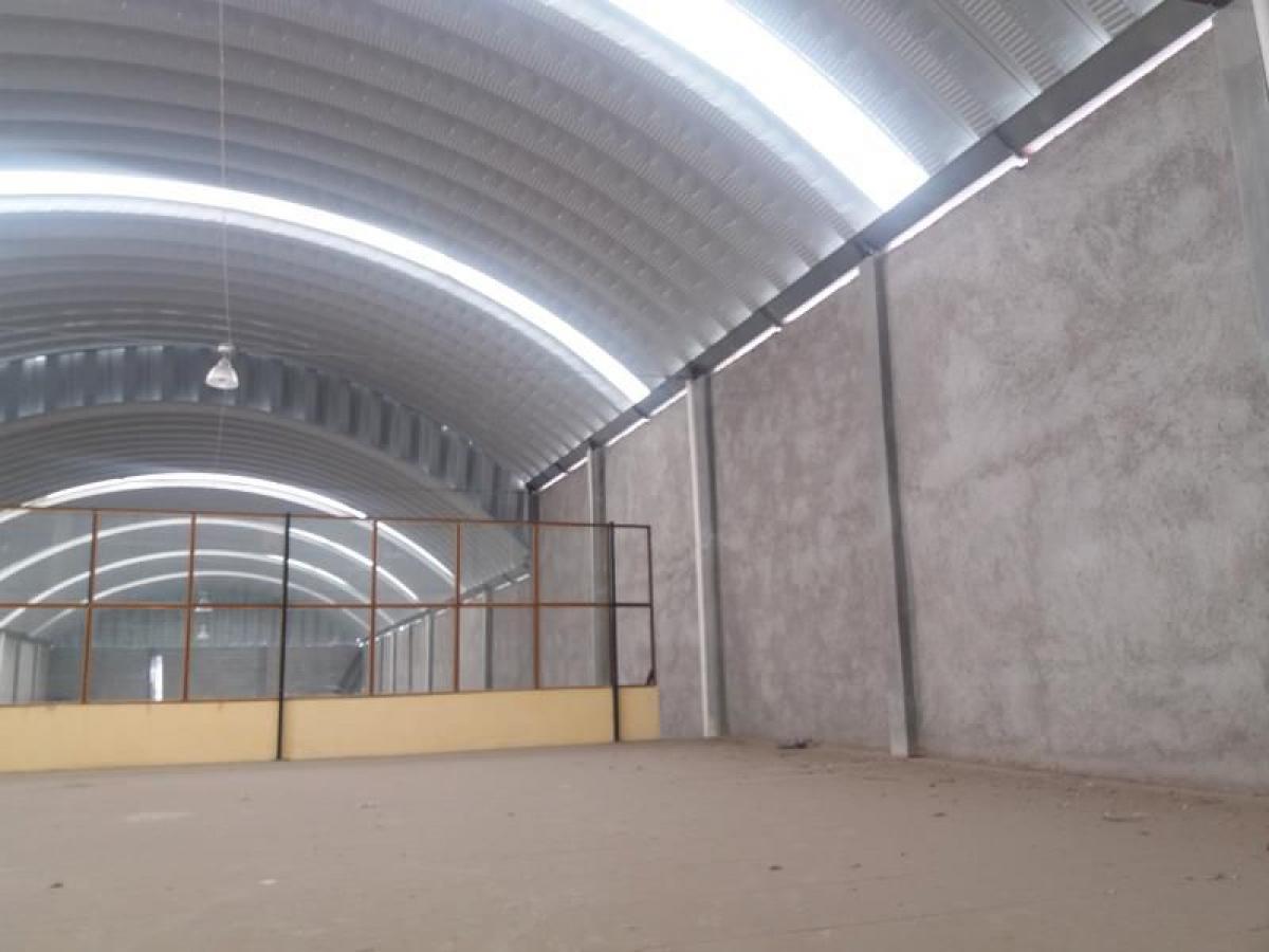 Picture of Other Commercial For Sale in Zinacantepec, Mexico, Mexico