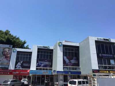 Office For Sale in Jalisco, Mexico