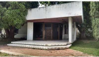 Office For Sale in Chiapas, Mexico