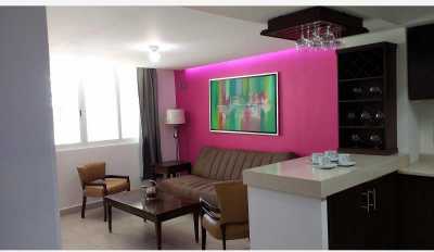 Apartment For Sale in Toluca, Mexico