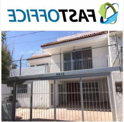 Office For Sale in Guadalajara, Mexico