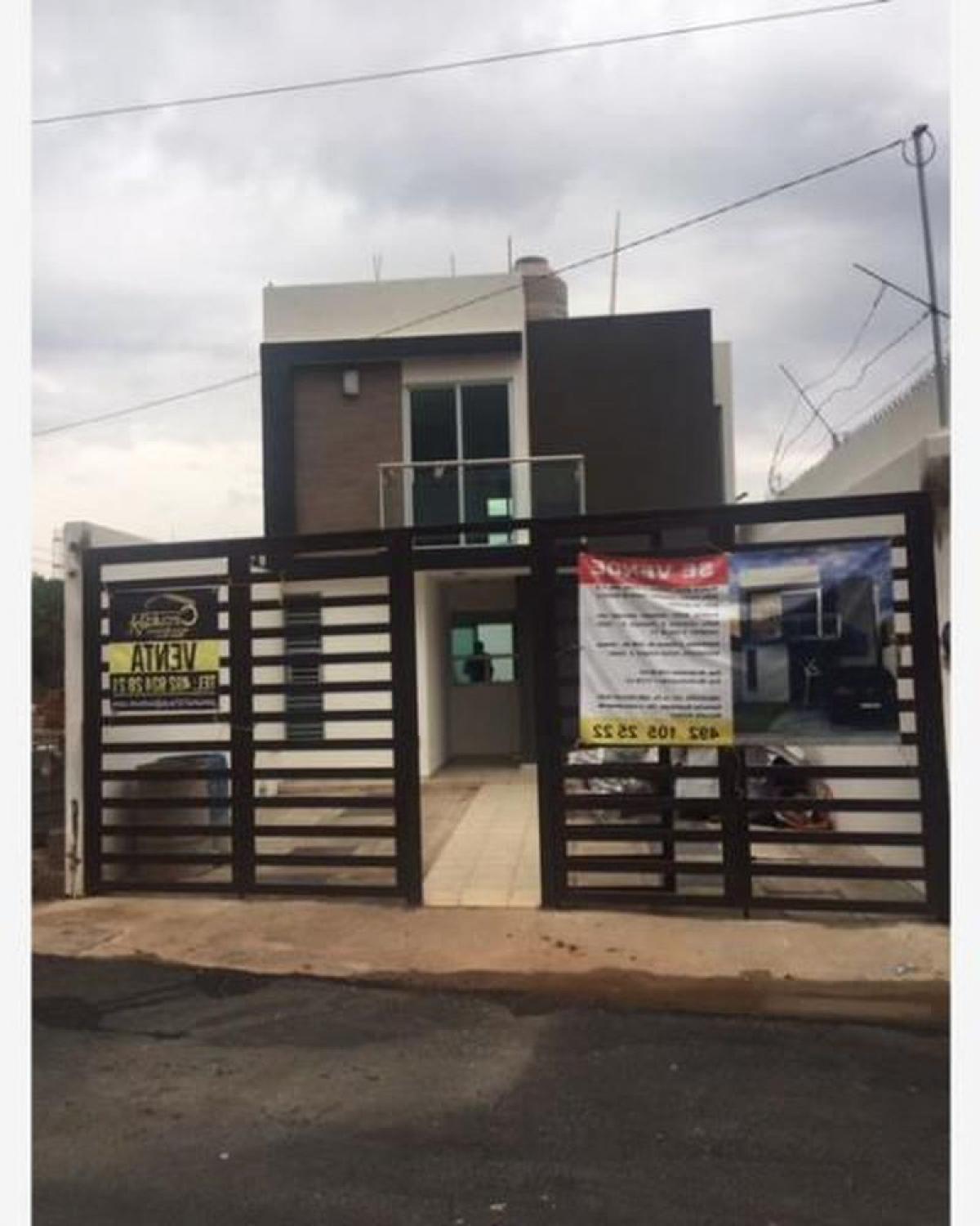 , Zacatecas, Zacatecas, Mexico Homes For Sale at GLOBAL LISTINGS