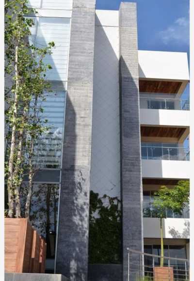 Apartment For Sale in Zacatecas, Mexico