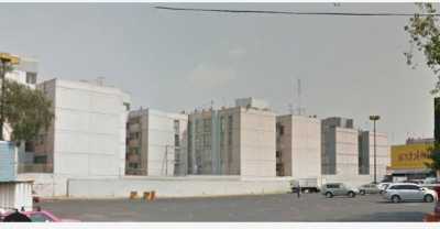 Apartment For Sale in Tlalnepantla De Baz, Mexico