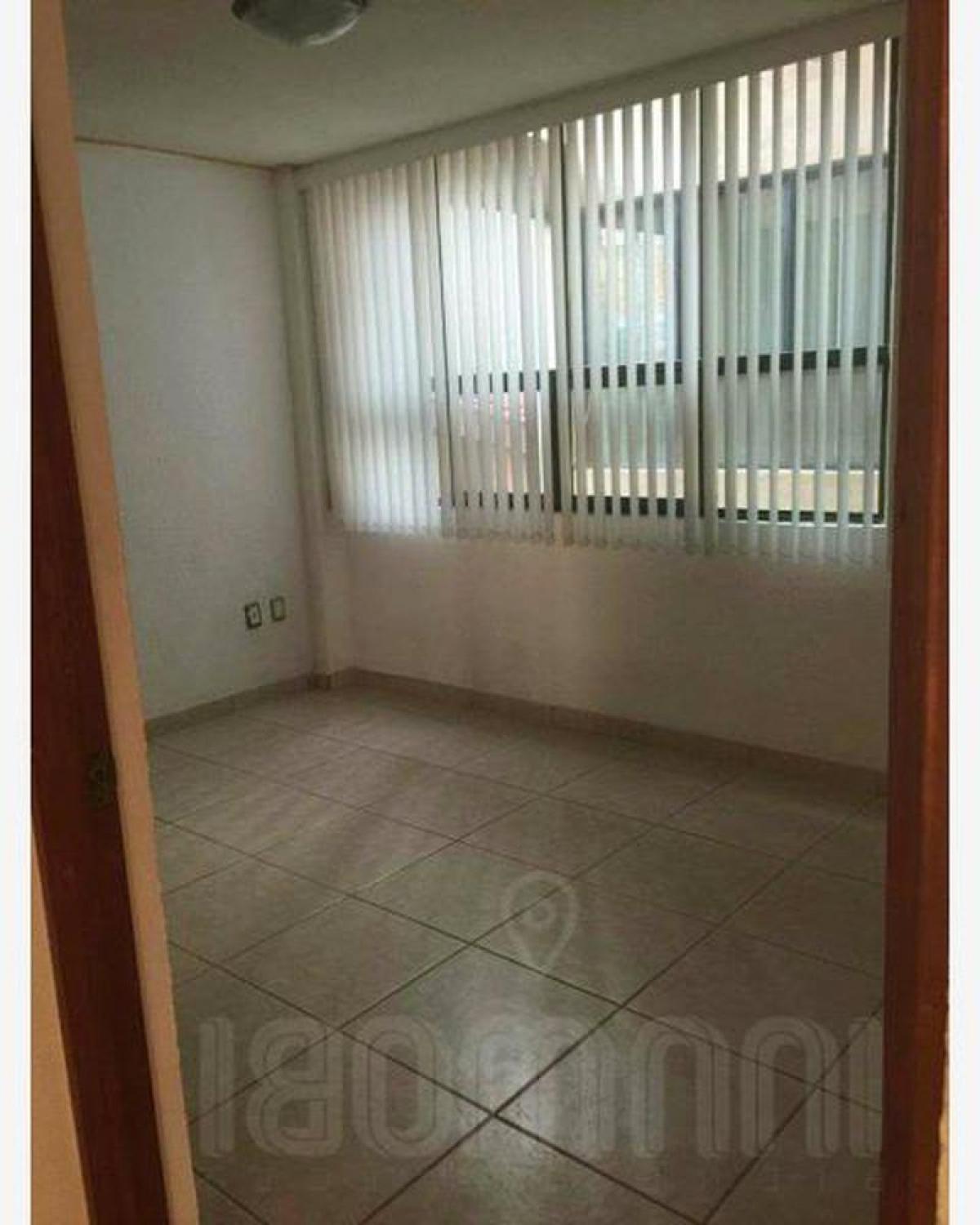 Picture of Apartment For Sale in Jiquipilas, Chiapas, Mexico