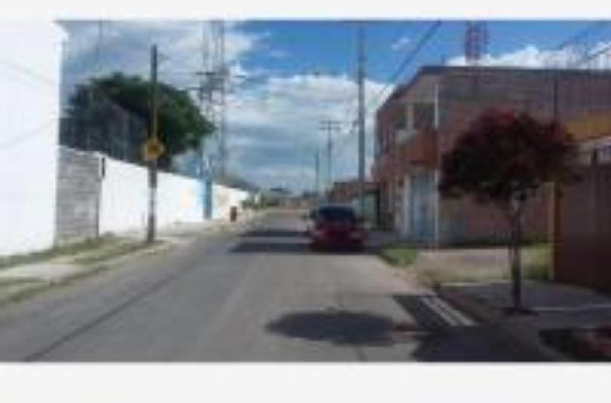 Picture of Home For Sale in Guanajuato, Guanajuato, Mexico