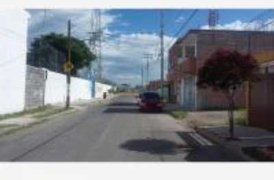 Home For Sale in Guanajuato, Mexico