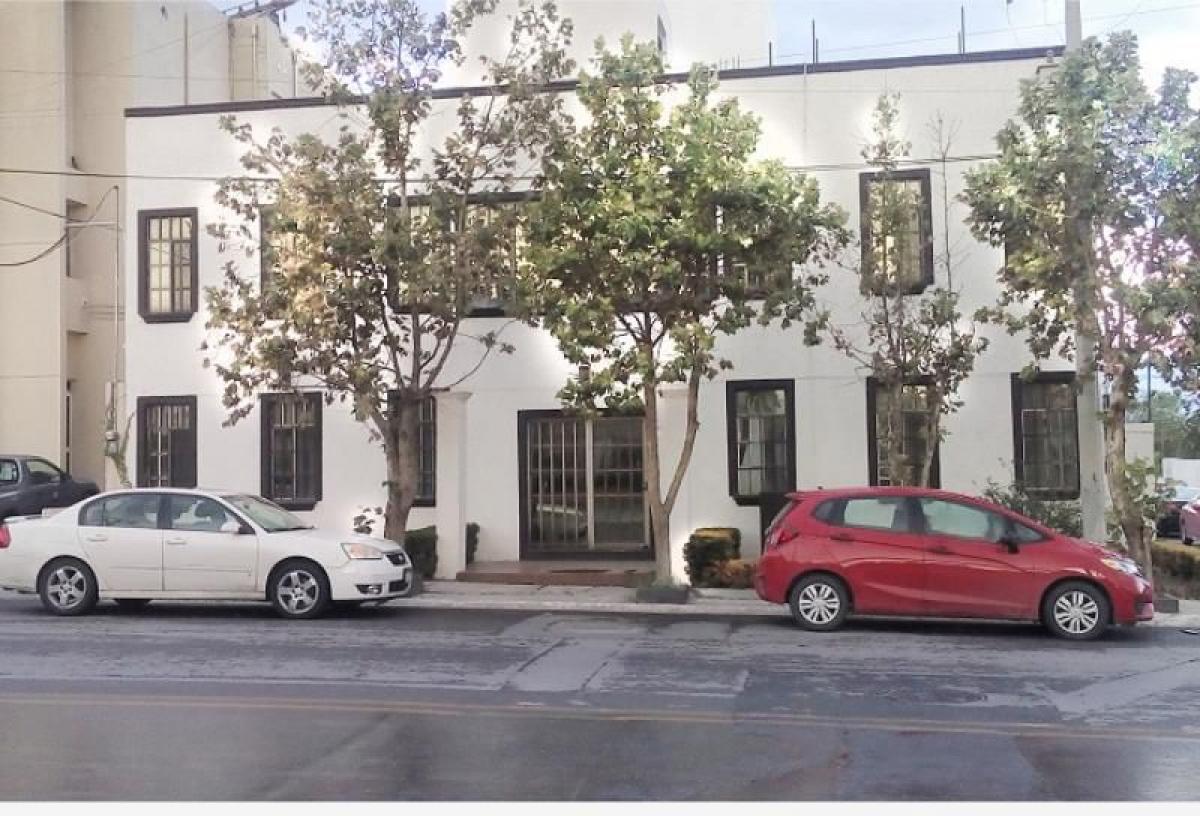 Picture of Apartment Building For Sale in Playa Vicente, Veracruz, Mexico