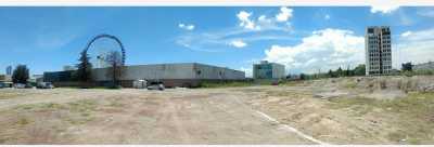 Residential Land For Sale in San Andres Cholula, Mexico