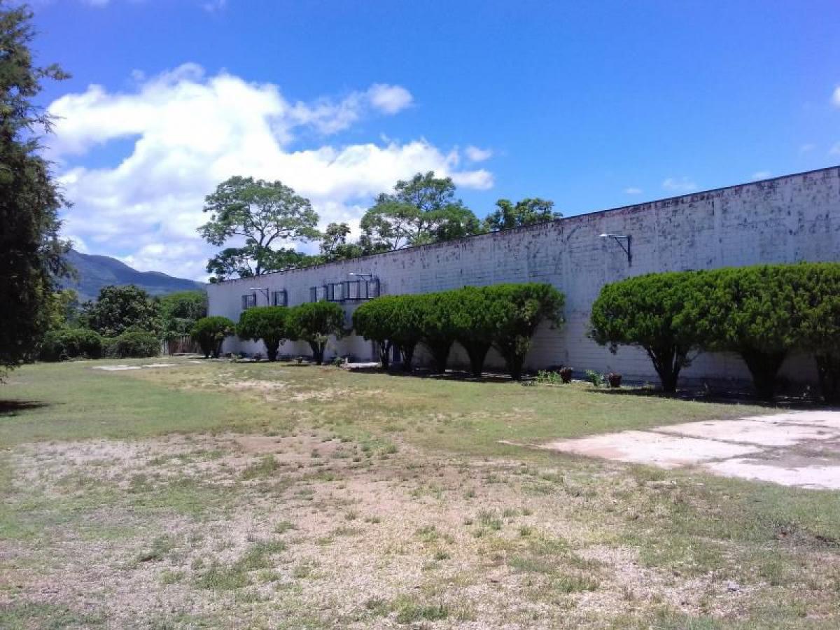Picture of Other Commercial For Sale in Chiapas, Chiapas, Mexico
