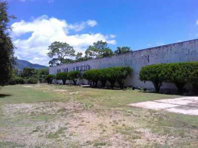 Other Commercial For Sale in Chiapas, Mexico