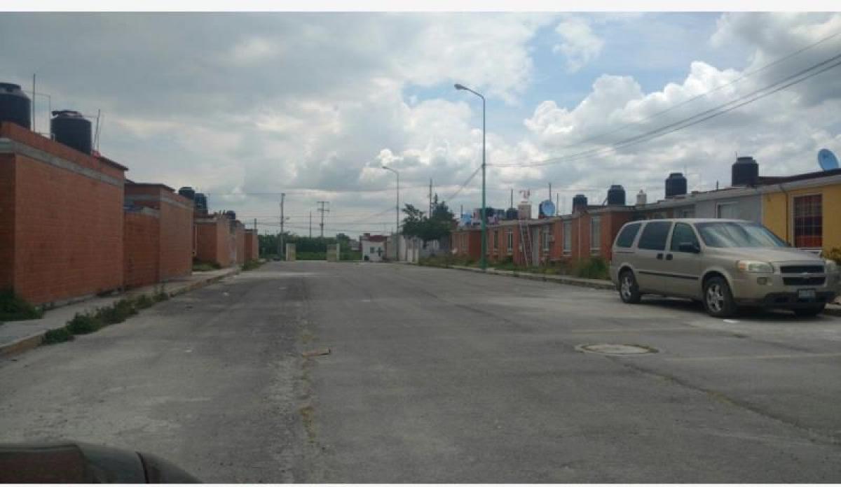 Picture of Home For Sale in Amozoc, Puebla, Mexico