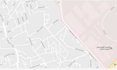 Other Commercial For Sale in Jiutepec, Mexico