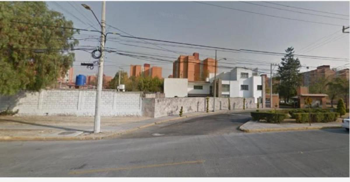 Picture of Apartment For Sale in Coacalco De Berriozabal, Mexico, Mexico