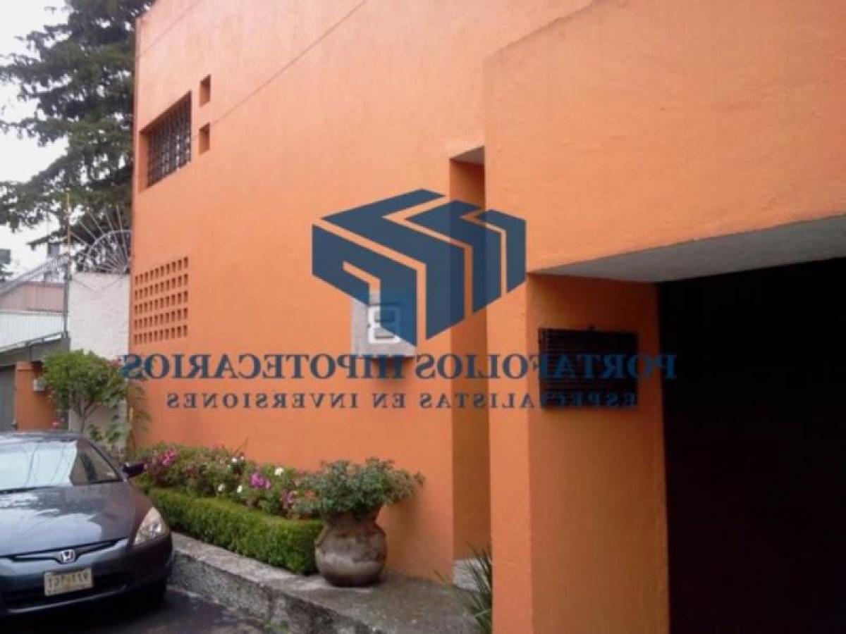 Picture of Home For Sale in Mexicali, Baja California, Mexico