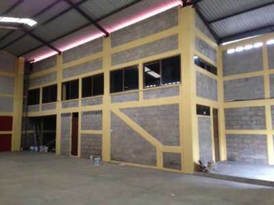 Other Commercial For Sale in Veracruz De Ignacio De La Llave, Mexico