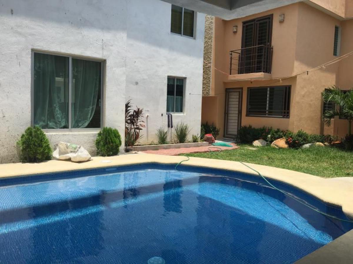 Picture of Home For Sale in Acapulco De Juarez, Guerrero, Mexico