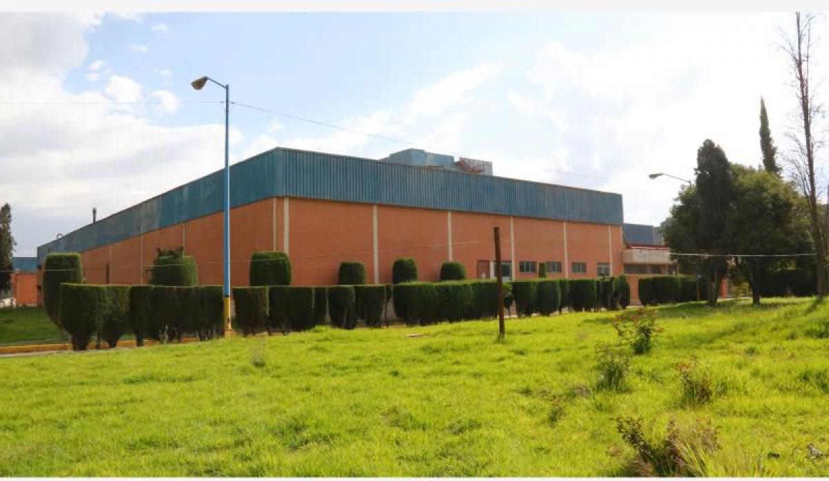 Picture of Other Commercial For Sale in Ixtacuixtla De Mariano Matamoros, Tlaxcala, Mexico