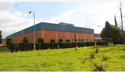 Other Commercial For Sale in Ixtacuixtla De Mariano Matamoros, Mexico