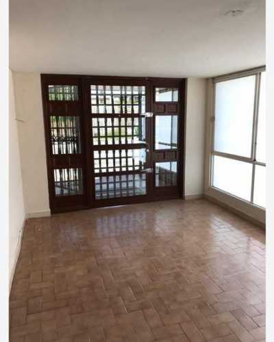 Office For Sale in Playa Vicente, Mexico