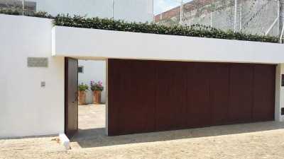 Other Commercial For Sale in Oaxaca, Mexico