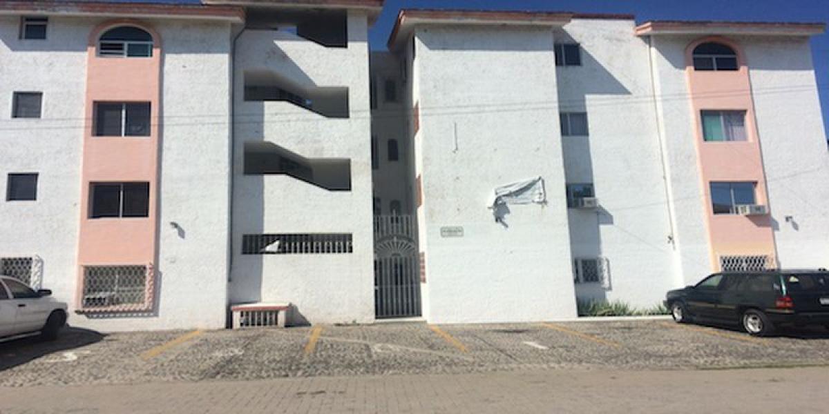 Picture of Other Commercial For Sale in Colima, Colima, Mexico