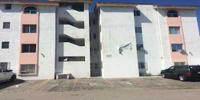 Other Commercial For Sale in Colima, Mexico