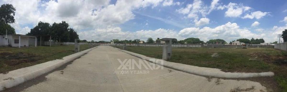 Picture of Other Commercial For Sale in Nacajuca, Tabasco, Mexico