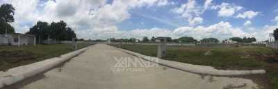 Other Commercial For Sale in Nacajuca, Mexico