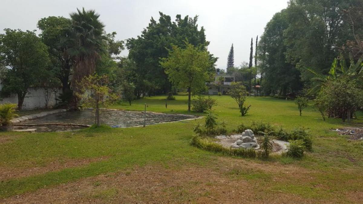 Picture of Other Commercial For Sale in Yautepec, Morelos, Mexico