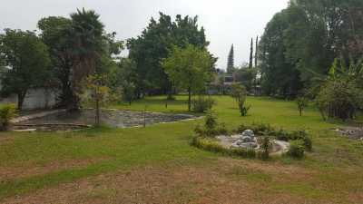 Other Commercial For Sale in Yautepec, Mexico