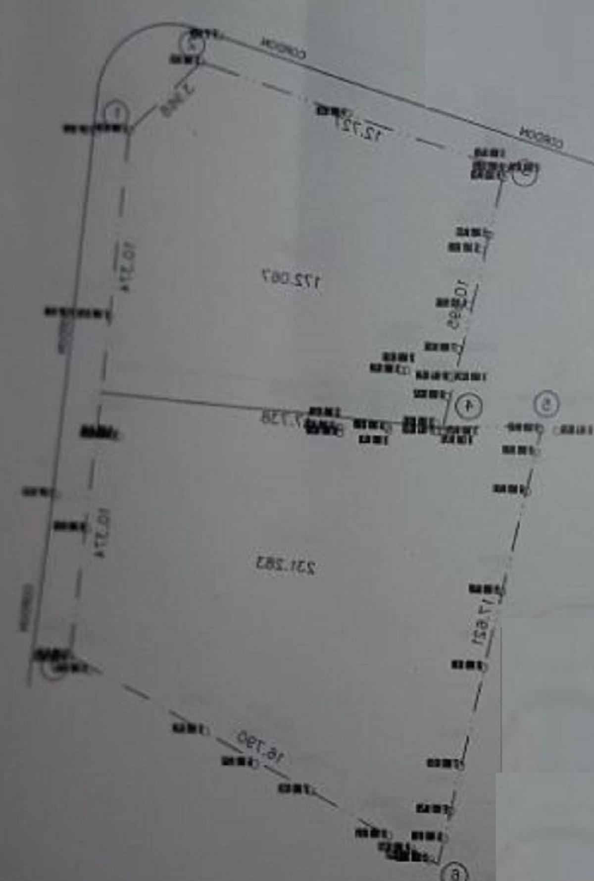 Picture of Development Site For Sale in San Pedro Garza Garcia, Nuevo Leon, Mexico