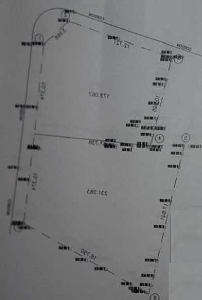 Development Site For Sale in San Pedro Garza Garcia, Mexico