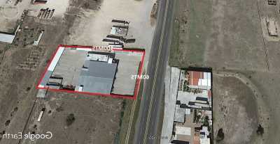 Other Commercial For Sale in San Juan Del Rio, Mexico