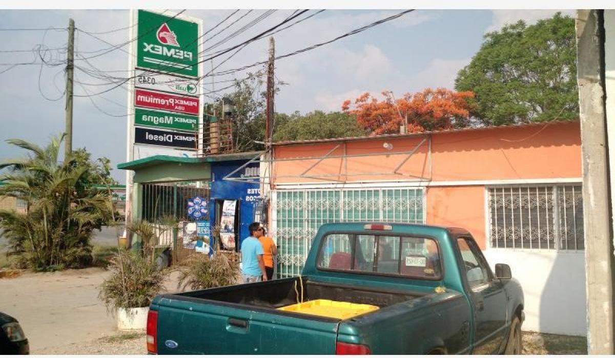 Picture of Home For Sale in Ocozocoautla De Espinosa, Chiapas, Mexico