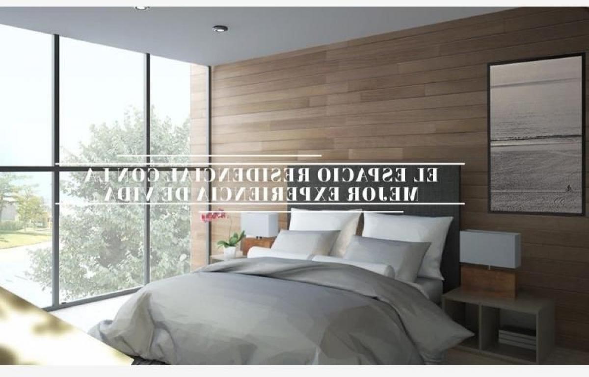 Picture of Residential Land For Sale in Pachuca De Soto, Hidalgo, Mexico