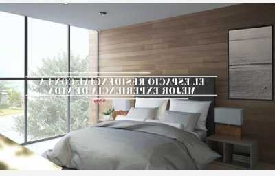 Residential Land For Sale in Pachuca De Soto, Mexico