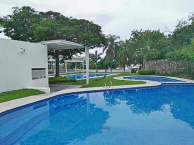 Residential Land For Sale in Xochitepec, Mexico