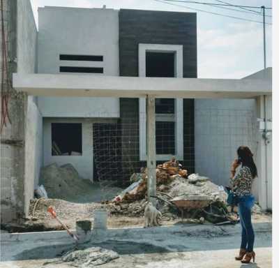 Home For Sale in Hidalgo, Mexico