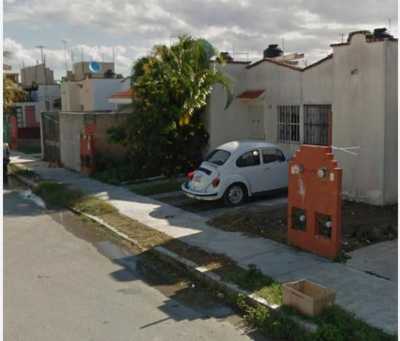 Home For Sale in Quintana Roo, Mexico