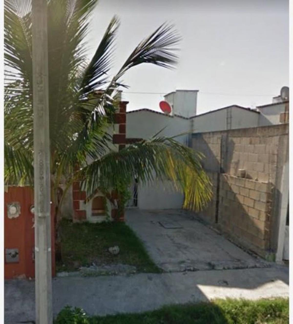 Picture of Home For Sale in Quintana Roo, Quintana Roo, Mexico