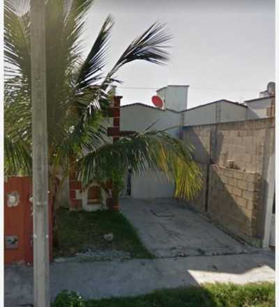 Home For Sale in Quintana Roo, Mexico