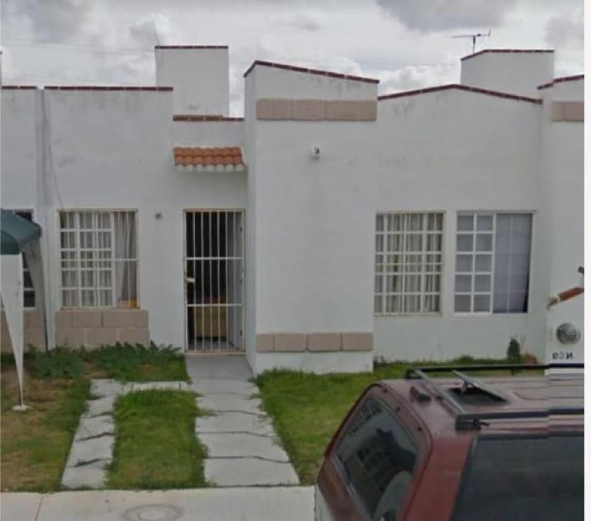 Picture of Home For Sale in Quintana Roo, Quintana Roo, Mexico