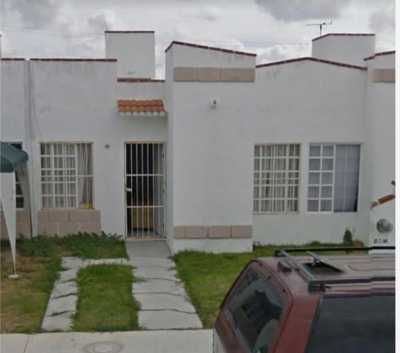 Home For Sale in Quintana Roo, Mexico