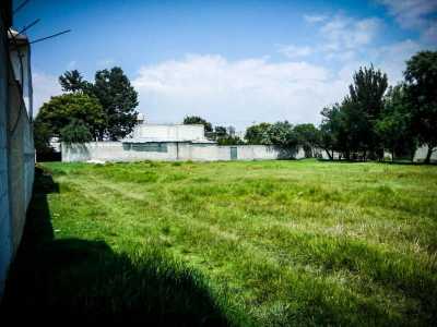 Residential Land For Sale in Ixtacuixtla De Mariano Matamoros, Mexico