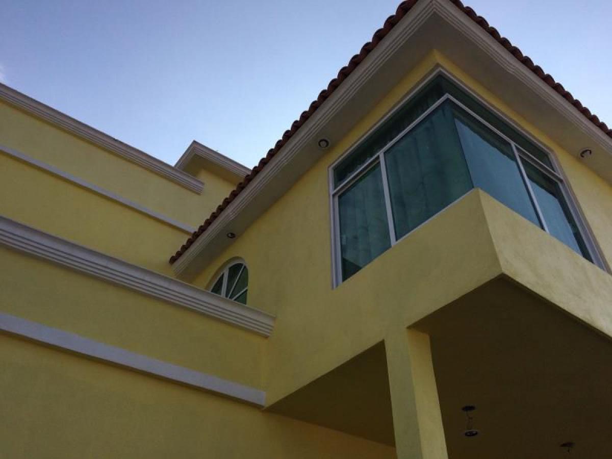 Picture of Home For Sale in Huamantla, Tlaxcala, Mexico