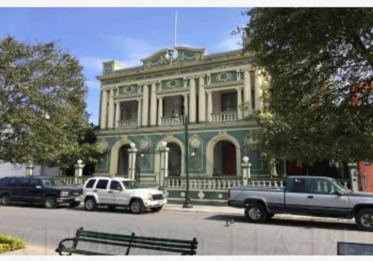 Picture of Residential Land For Sale in Linares, Nuevo Leon, Mexico