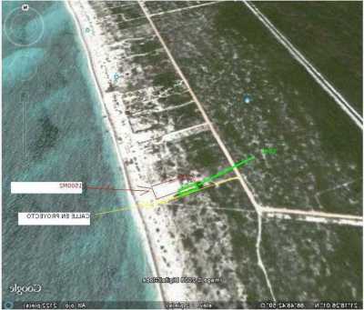 Residential Land For Sale in 