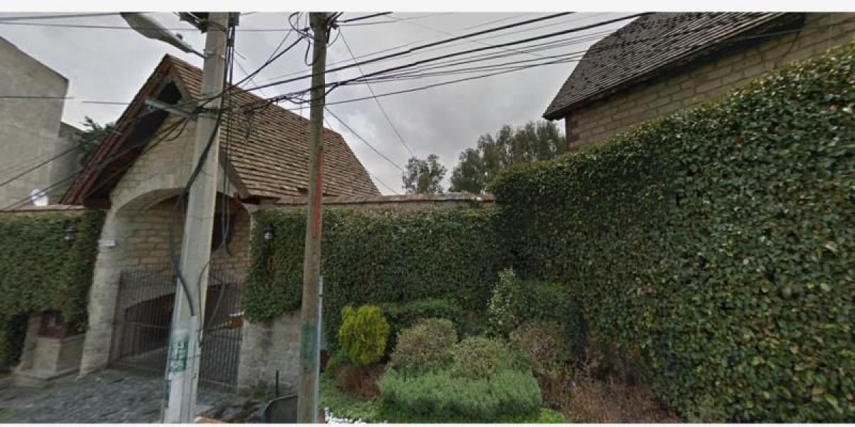 Picture of Home For Sale in Mexicali, Baja California, Mexico