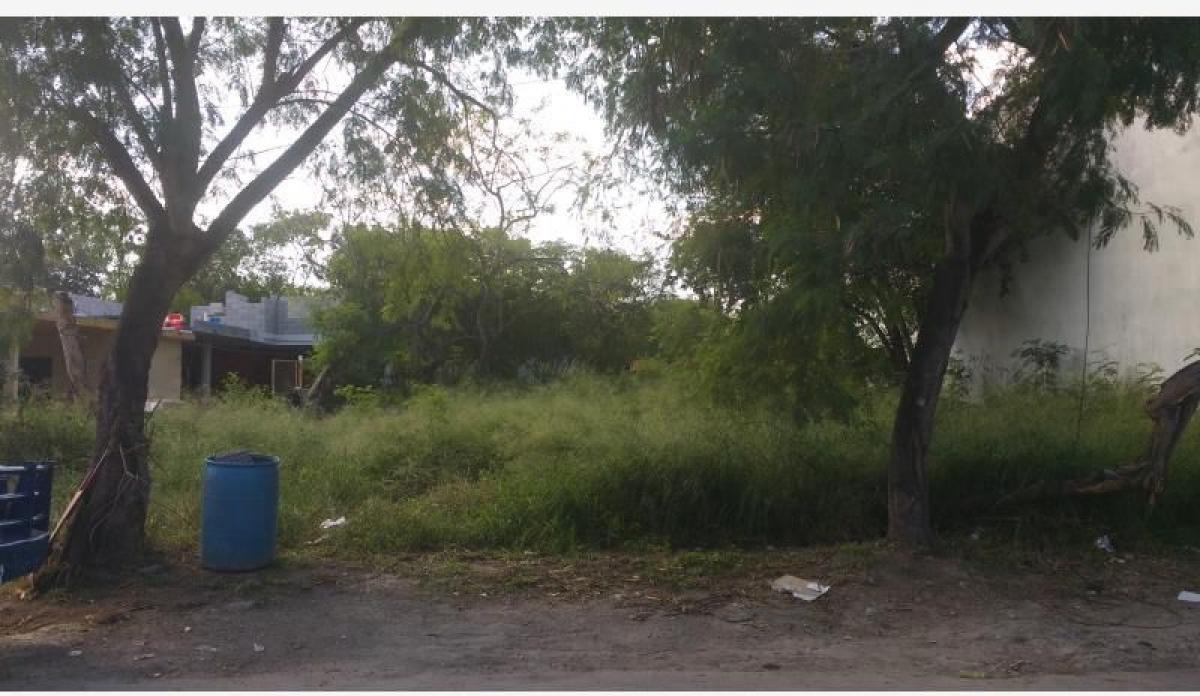 Picture of Residential Land For Sale in Cadereyta Jimenez, Nuevo Leon, Mexico